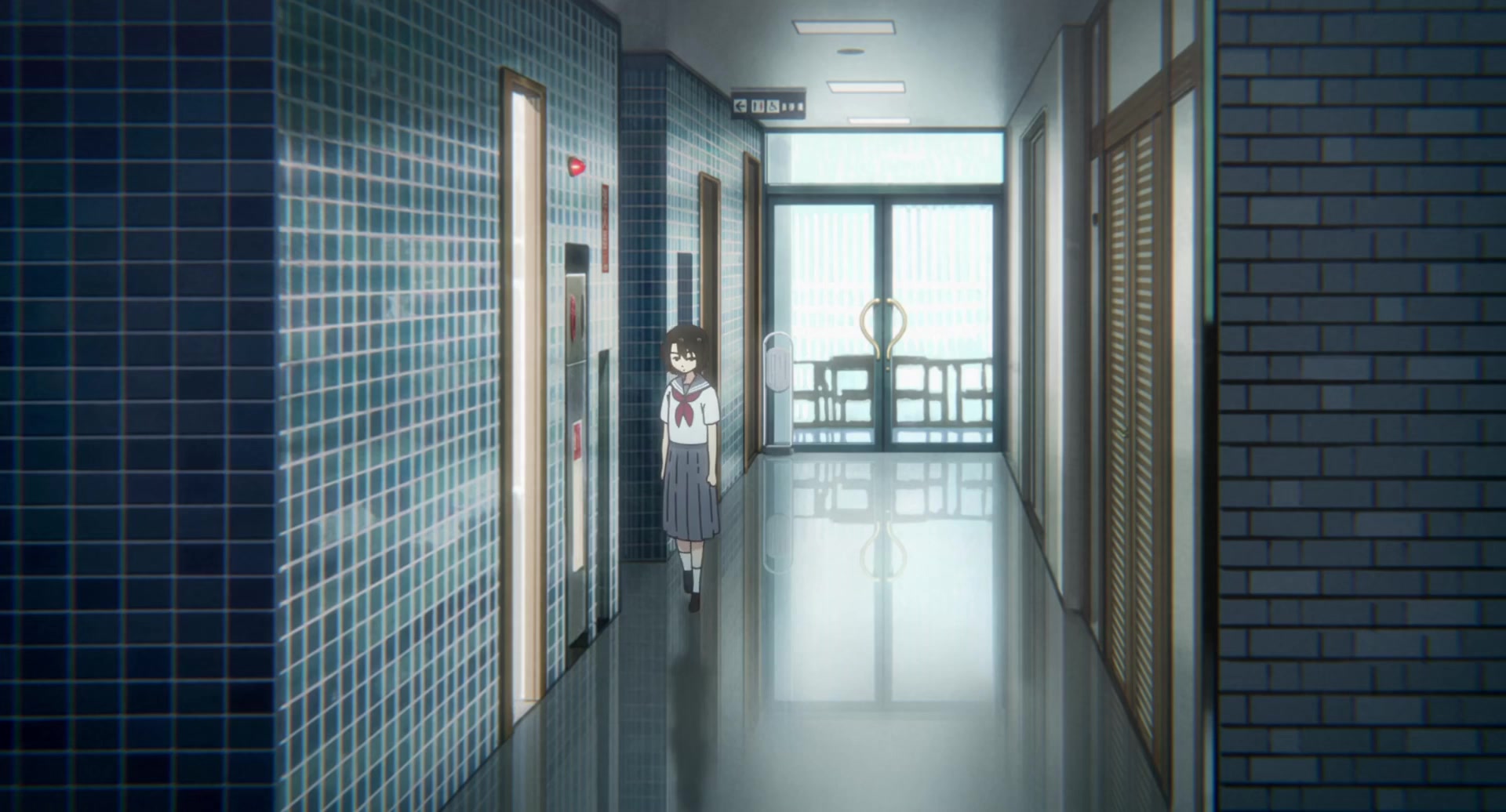 [Tsukyio Editing Resources] A Silent Voice Movie - 0738.mp4